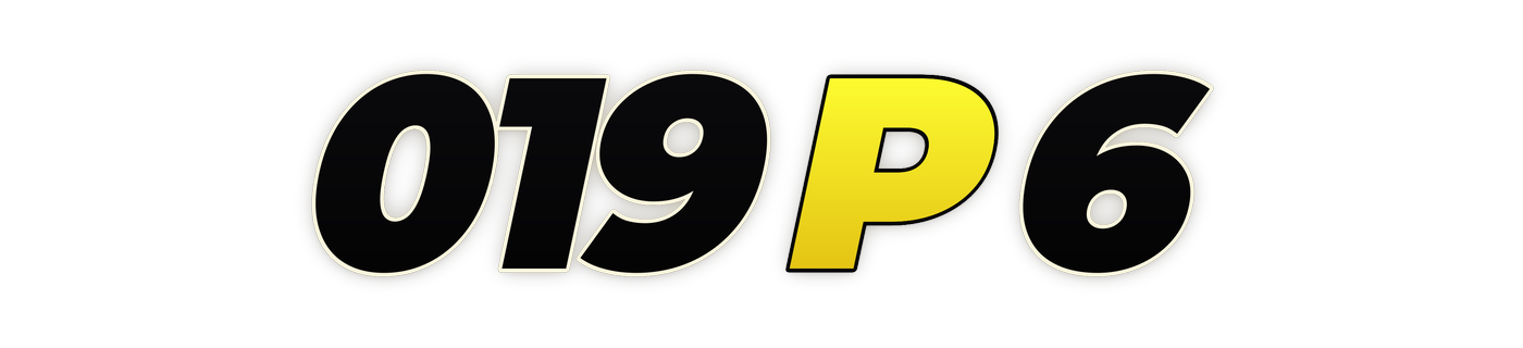 019p6